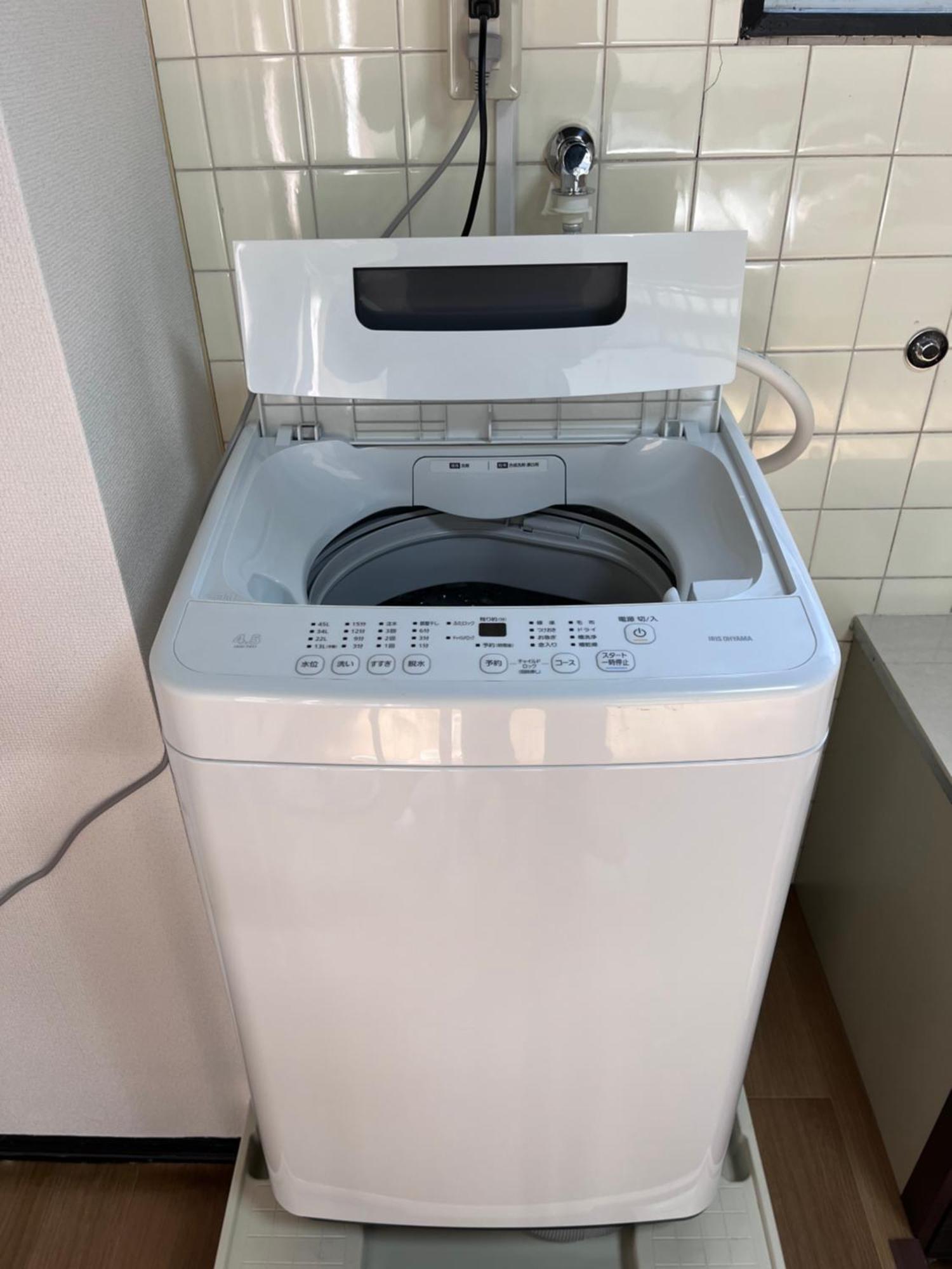 ハヌルinn Appartamento