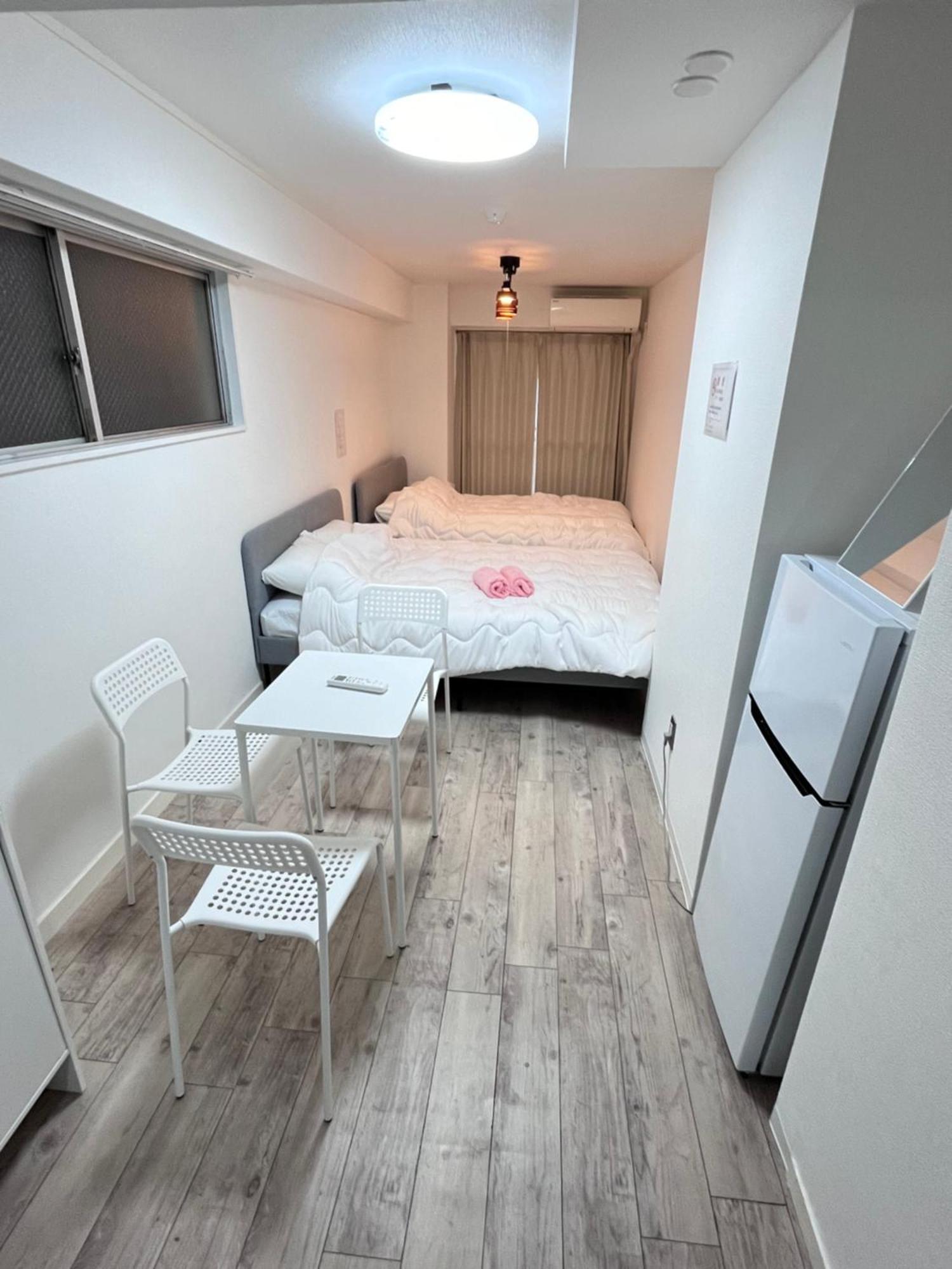 ハヌルinn Appartamento