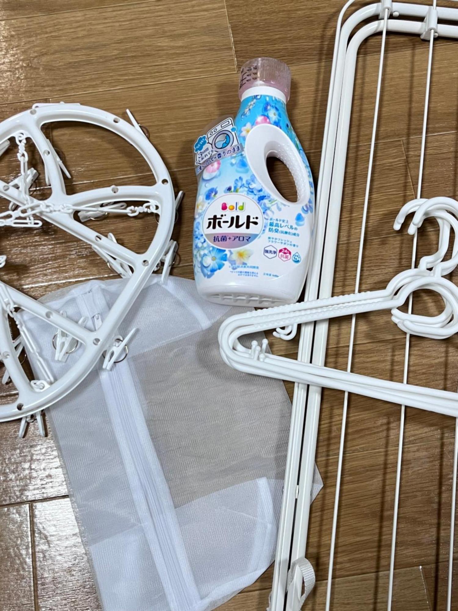 ハヌルinn 大阪